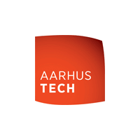 Aarhus Tech College