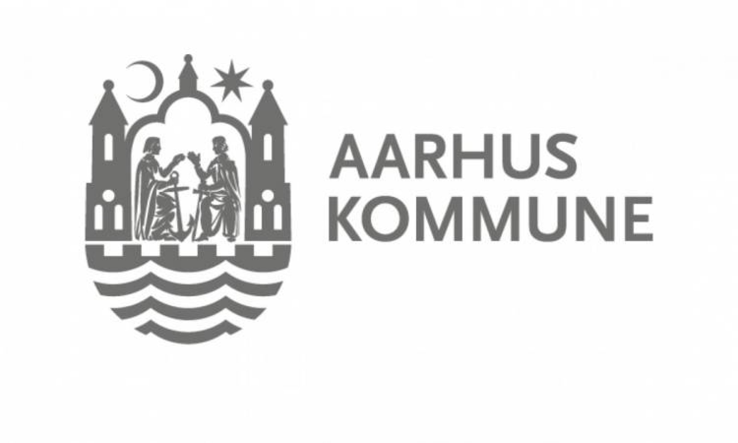 Aarhus komune