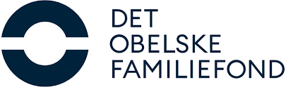 Det Obelske Familie Fond