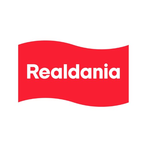 RealDania